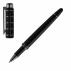 Rollerball Pen Index