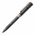 Ballpoint Pen Mechanic Dark Chrome