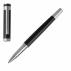 Rollerball Pen Caption Classic