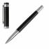 Rollerball Pen Caption Classic