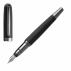 Fountain Pen Advance Grained