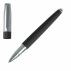 Rollerball Pen Illusion Classic