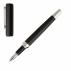 Fountain Pen Grace Chrome