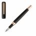 Fountain Pen Grace Rose Gold