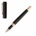 Rollerball Pen Grace Rose Gold