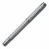 Rollerball Pen Bold Chrome