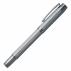 Rollerball Pen Bold Chrome