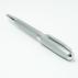 Ballpoint Pen Essential Matte Chrome