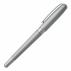 Rollerball Pen Essential Matte Chrome