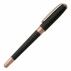 Rollerball Pen Essential Rose Gold