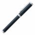 Rollerball Pen Column Blue