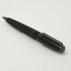 Ballpoint Pen Illusion Black