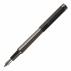 Fountain Pen Tire