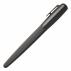 Rollerball Pen Pure Matte Dark Chrome