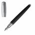 Fountain Pen Pure Black