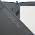 Conference Folder A4 Keystone Grey