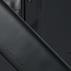 Conference Folder A4 Advance Fabric Dark Grey