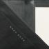 Conference Folder A4 Stripe Soft Black