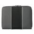 Conference Folder A5 Gear Grey