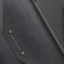 Conference Folder A5 Elegance Black