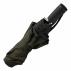 Pocket Umbrella Gear Khaki