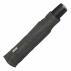 Pocket Umbrella Illusion Grey