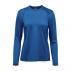 Women's Milano L/S Crew Neck