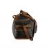 Heritage 50L Duffle Gear Bag