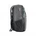 Hoodwink 16L Backpack