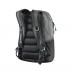 Hoodwink 16L Backpack