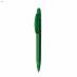 IC 400-30 Pen