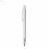 IC 400-30 Pen