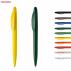 IC Green C Pen