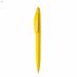 IC Green C Pen