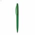 IC Green C Pen