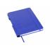 Philadelphia A5 Notebook