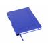 Philadelphia A5 Notebook