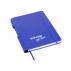 Philadelphia A5 Notebook