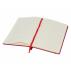 Philadelphia A5 Notebook
