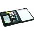 Productivity A5 Zip Portfolio