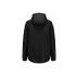 Womens Tempest Jacket