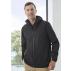 Mens Tempest Jacket
