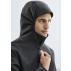 Mens Tempest Jacket