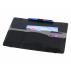 Remote Work Organiser