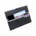 Remote Work Organiser