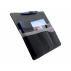 Remote Work Organiser
