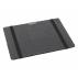 Remote Work Organiser