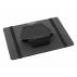 Remote Work Organiser