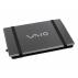 Remote Work Organiser