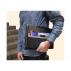 Remote Work Organiser